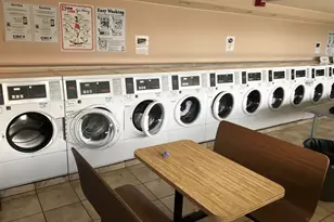 6171 N Sheridan Rd, Chicago, IL 60660 - Photo 22