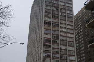 6171 N Sheridan Rd, Chicago, IL 60660 - Photo 20