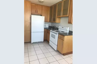 6171 N Sheridan Road #2707, Chicago, IL 60660 - Photo 2