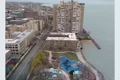 6171 N Sheridan Road #2707, Chicago, IL 60660 - Photo 12