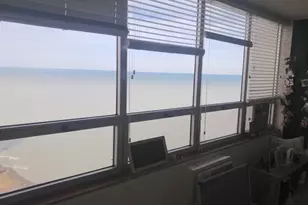 6171 N Sheridan Rd, Chicago, IL 60660 - Photo 4