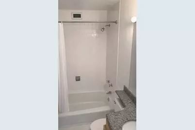6171 N Sheridan Road #2707, Chicago, IL 60660 - Photo 6