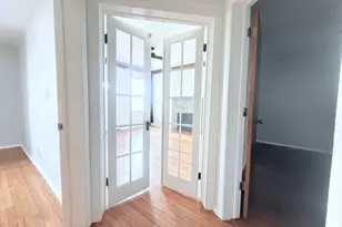 1509 E 65th St, Chicago, IL 60637 - Photo 4