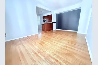 1509 E 65th Street #2, Chicago, IL 60637 - Photo 14