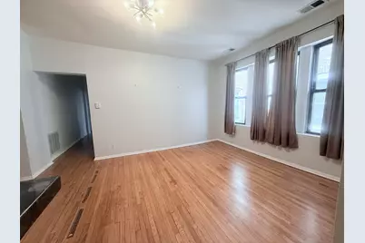 1509 E 65th Street #2, Chicago, IL 60637 - Photo 16