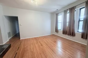 1509 E 65th St, Chicago, IL 60637 - Photo 16