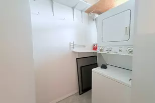 1509 E 65th St, Chicago, IL 60637 - Photo 22