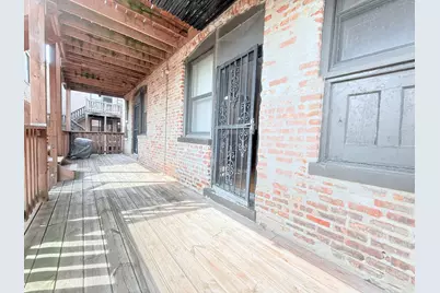 1509 E 65th Street #2, Chicago, IL 60637 - Photo 24