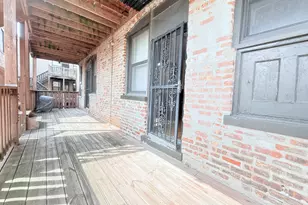 1509 E 65th St, Chicago, IL 60637 - Photo 24