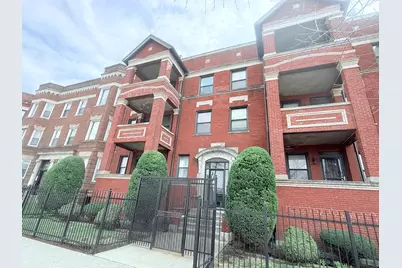 1509 E 65th Street #2, Chicago, IL 60637 - Photo 2