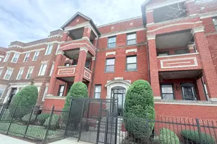 1509 E 65th St, Chicago, IL 60637 - Photo 2