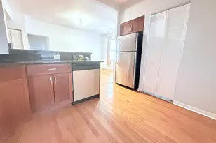 1509 E 65th St, Chicago, IL 60637 - Photo 20
