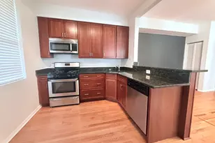 1509 E 65th St, Chicago, IL 60637 - Photo 18