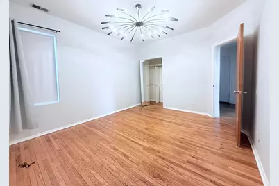 1509 E 65th Street #2, Chicago, IL 60637 - Photo 12