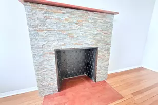 1509 E 65th St, Chicago, IL 60637 - Photo 26