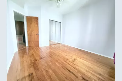 1509 E 65th Street #2, Chicago, IL 60637 - Photo 10