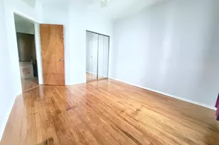 1509 E 65th St, Chicago, IL 60637 - Photo 10