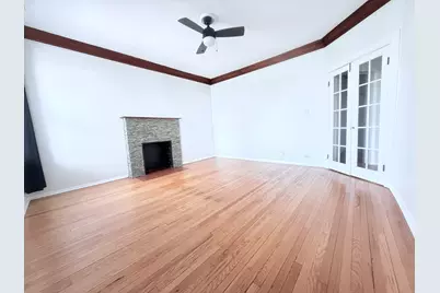 1509 E 65th Street #2, Chicago, IL 60637 - Photo 6