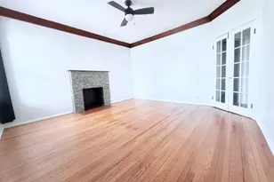 1509 E 65th St, Chicago, IL 60637 - Photo 6