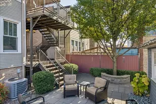 4822 N Leavitt St, Chicago, IL 60625 - Photo 28