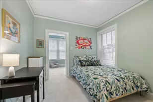 4822 N Leavitt St, Chicago, IL 60625 - Photo 10