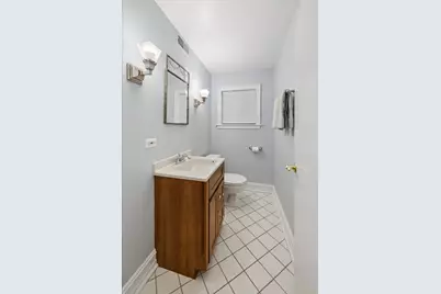 4822 N Leavitt Street, Chicago, IL 60625 - Photo 16