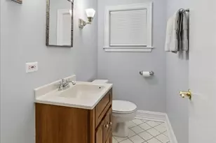 4822 N Leavitt St, Chicago, IL 60625 - Photo 16