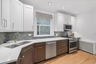 4822 N Leavitt St, Chicago, IL 60625 - Photo 6