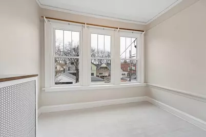 4822 N Leavitt Street, Chicago, IL 60625 - Photo 24