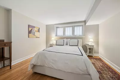 4822 N Leavitt Street, Chicago, IL 60625 - Photo 14