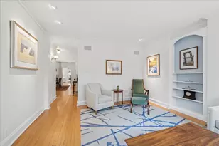 4822 N Leavitt St, Chicago, IL 60625 - Photo 4