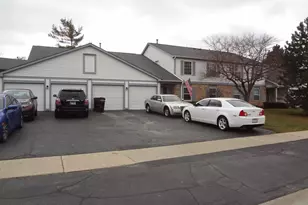 220 Brett Cir, Wauconda, IL 60084 - Photo 1