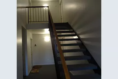 220 Brett Circle #B, Wauconda, IL 60084 - Photo 2