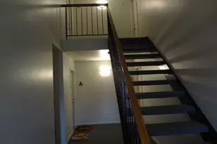 220 Brett Cir, Wauconda, IL 60084 - Photo 2