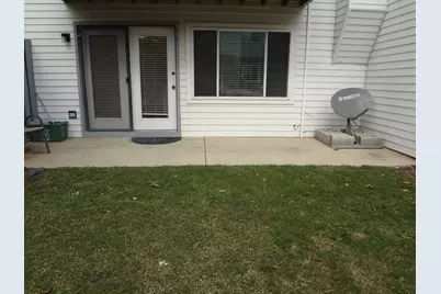 220 Brett Circle #B, Wauconda, IL 60084 - Photo 20