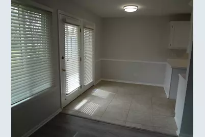 220 Brett Circle #B, Wauconda, IL 60084 - Photo 10