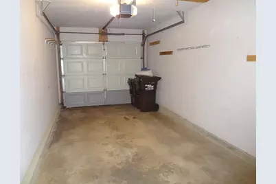 220 Brett Circle #B, Wauconda, IL 60084 - Photo 18