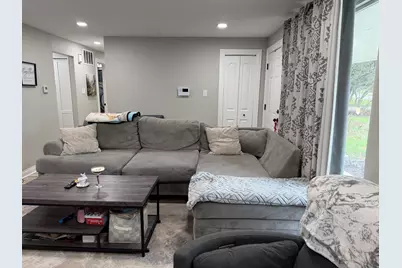 18757 Baker Avenue, Country Club Hills, IL 60478 - Photo 10