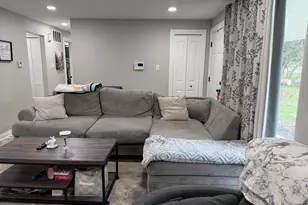 18757 Baker Ave, Country Club Hills, IL 60478 - Photo 10