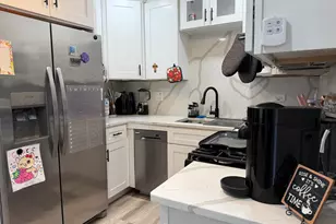 18757 Baker Ave, Country Club Hills, IL 60478 - Photo 14