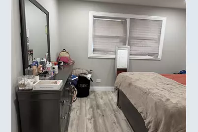 18757 Baker Avenue, Country Club Hills, IL 60478 - Photo 24