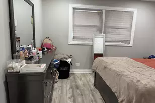 18757 Baker Ave, Country Club Hills, IL 60478 - Photo 24