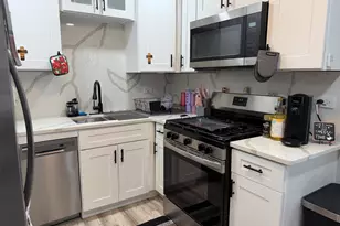 18757 Baker Ave, Country Club Hills, IL 60478 - Photo 16