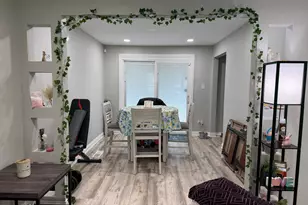 18757 Baker Ave, Country Club Hills, IL 60478 - Photo 12