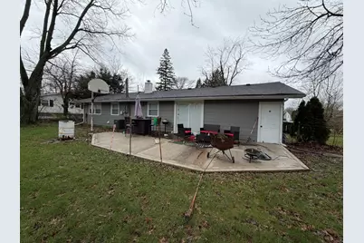 18757 Baker Avenue, Country Club Hills, IL 60478 - Photo 30