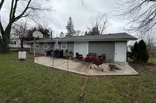 18757 Baker Ave, Country Club Hills, IL 60478 - Photo 30