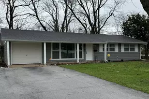 18757 Baker Ave, Country Club Hills, IL 60478 - Photo 2