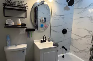 18757 Baker Ave, Country Club Hills, IL 60478 - Photo 20