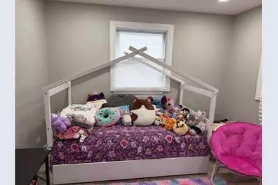 18757 Baker Avenue, Country Club Hills, IL 60478 - Photo 28