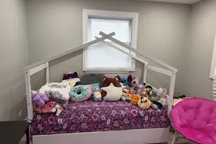 18757 Baker Ave, Country Club Hills, IL 60478 - Photo 28